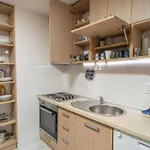 Apartment Riverside *