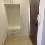 Apartment Riverside *