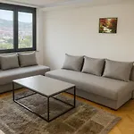 Riverside Apartment