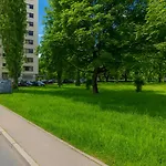 Apartment Riverside