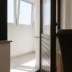 Apartment Riverside