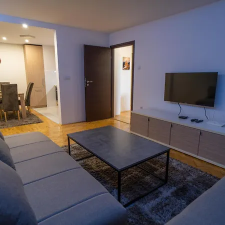 Riverside *