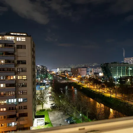 Riverside *